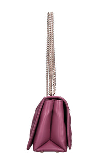 Borsa in pelle 