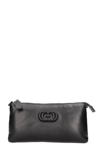 Borsa in pelle 