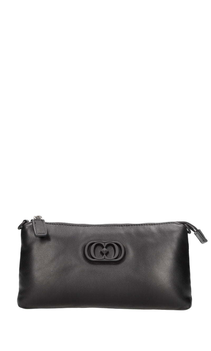 Borsa in pelle 