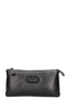 LA CARRIE Borsa in pelle