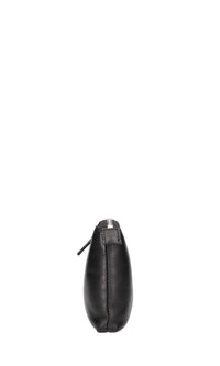 Borsa in pelle 