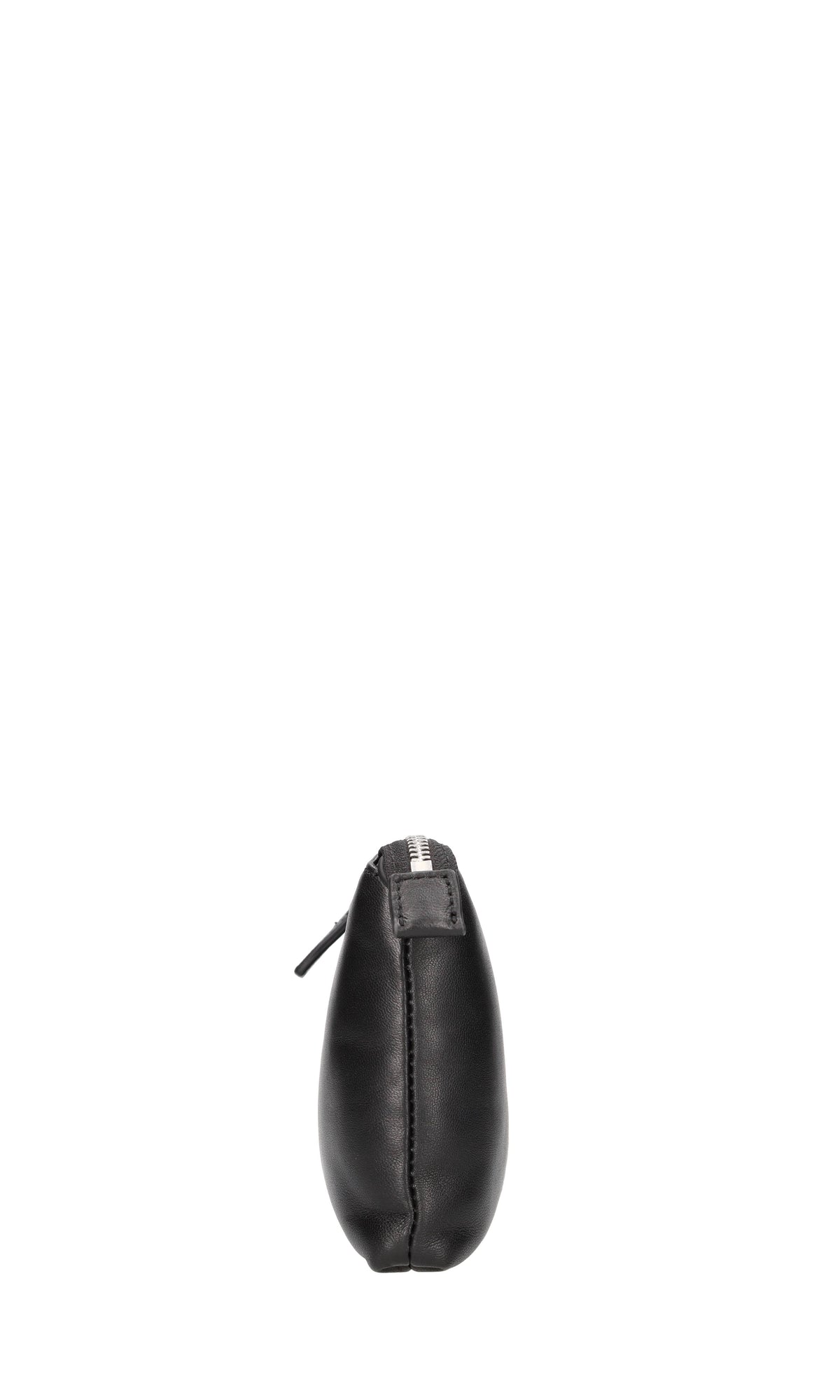 Borsa in pelle 