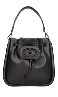 Borsa in pelle 