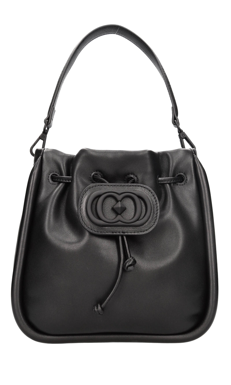 Borsa in pelle 