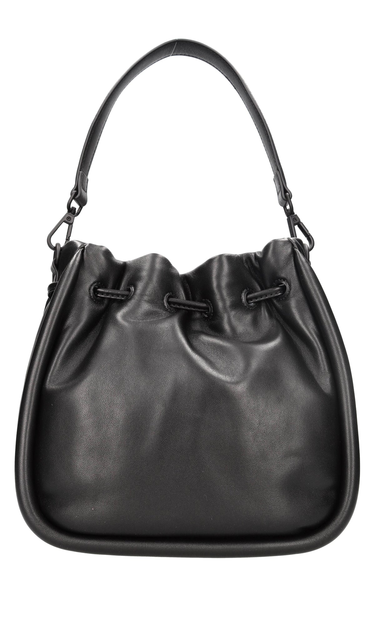 Borsa in pelle 