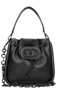 Borsa in pelle 