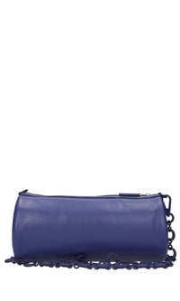 Borsa in pelle 
