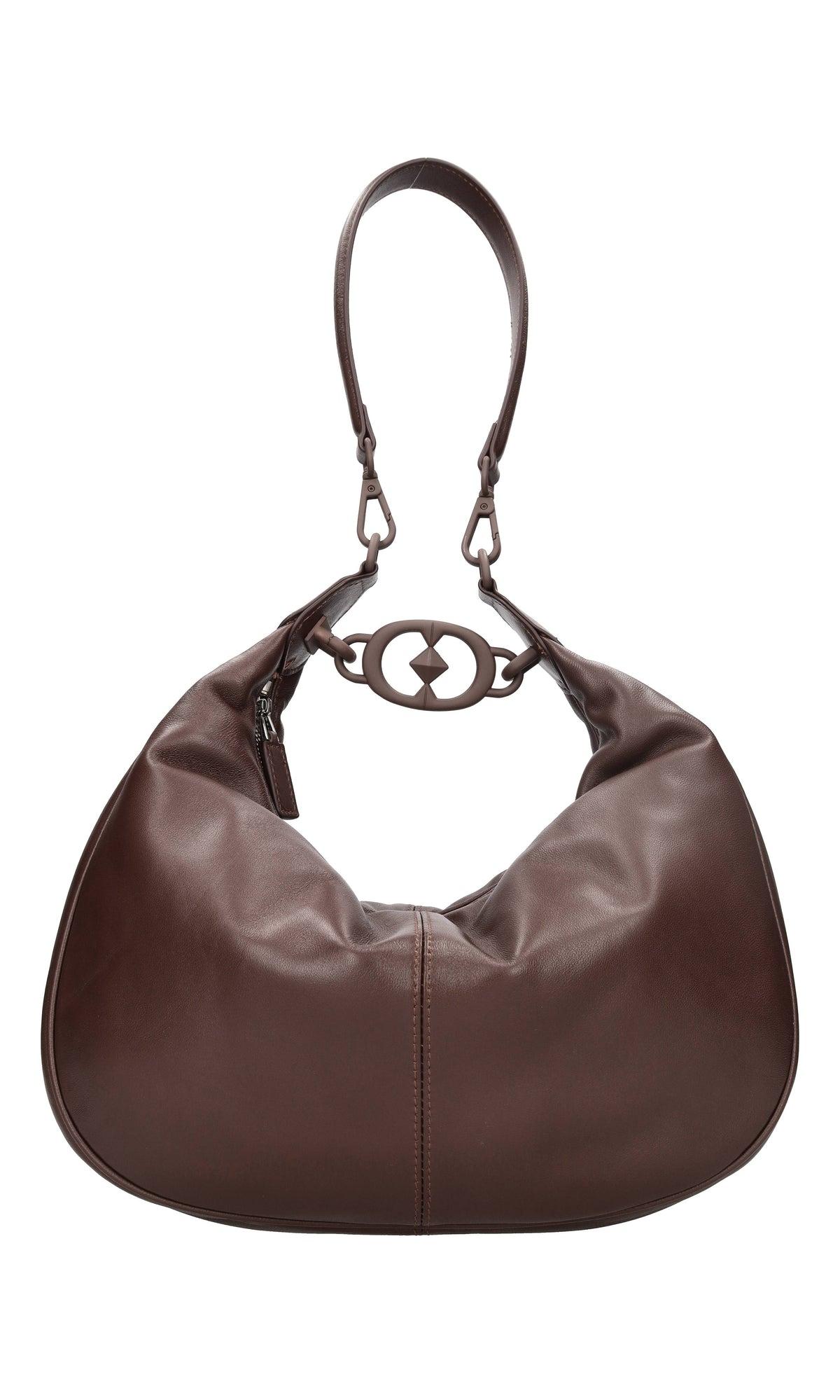 Borsa in pelle 