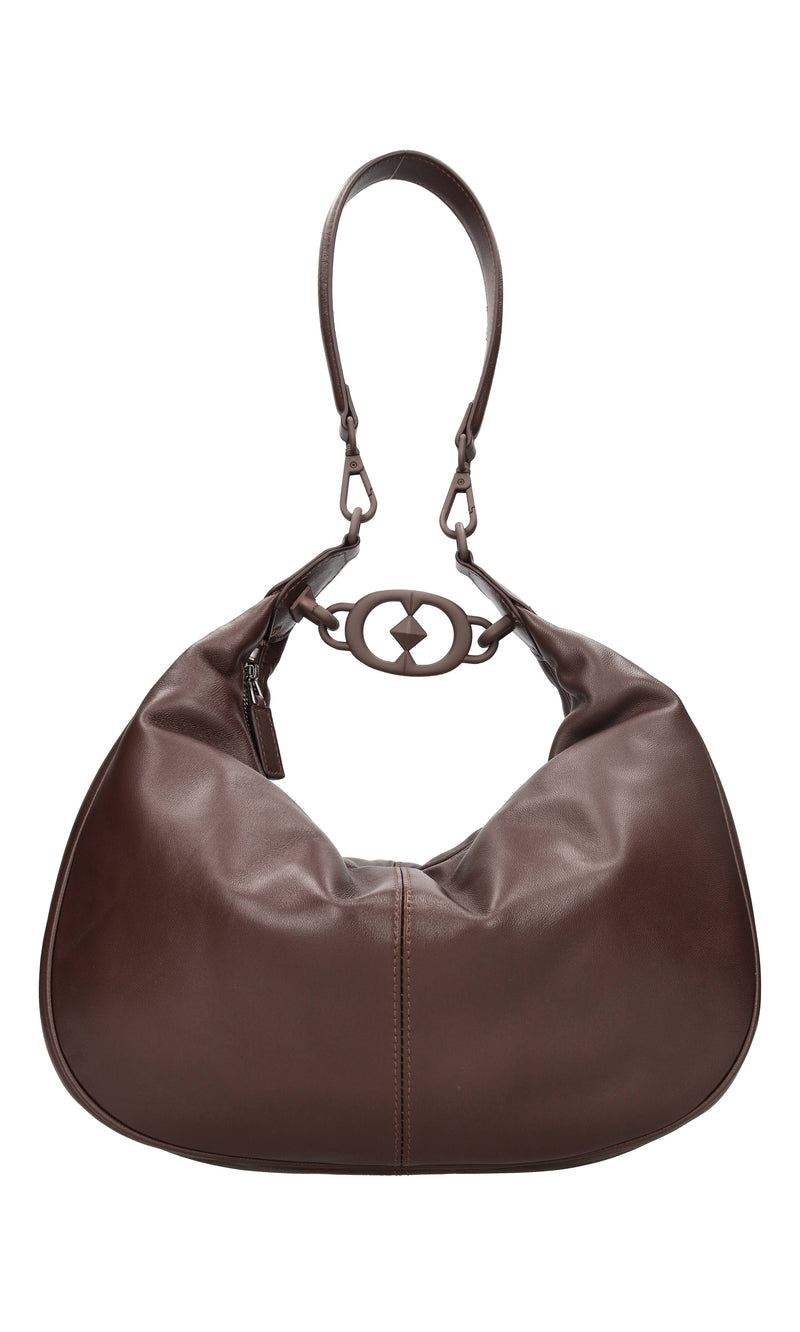 Borsa in pelle 
