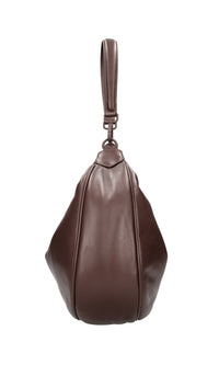 Borsa in pelle 