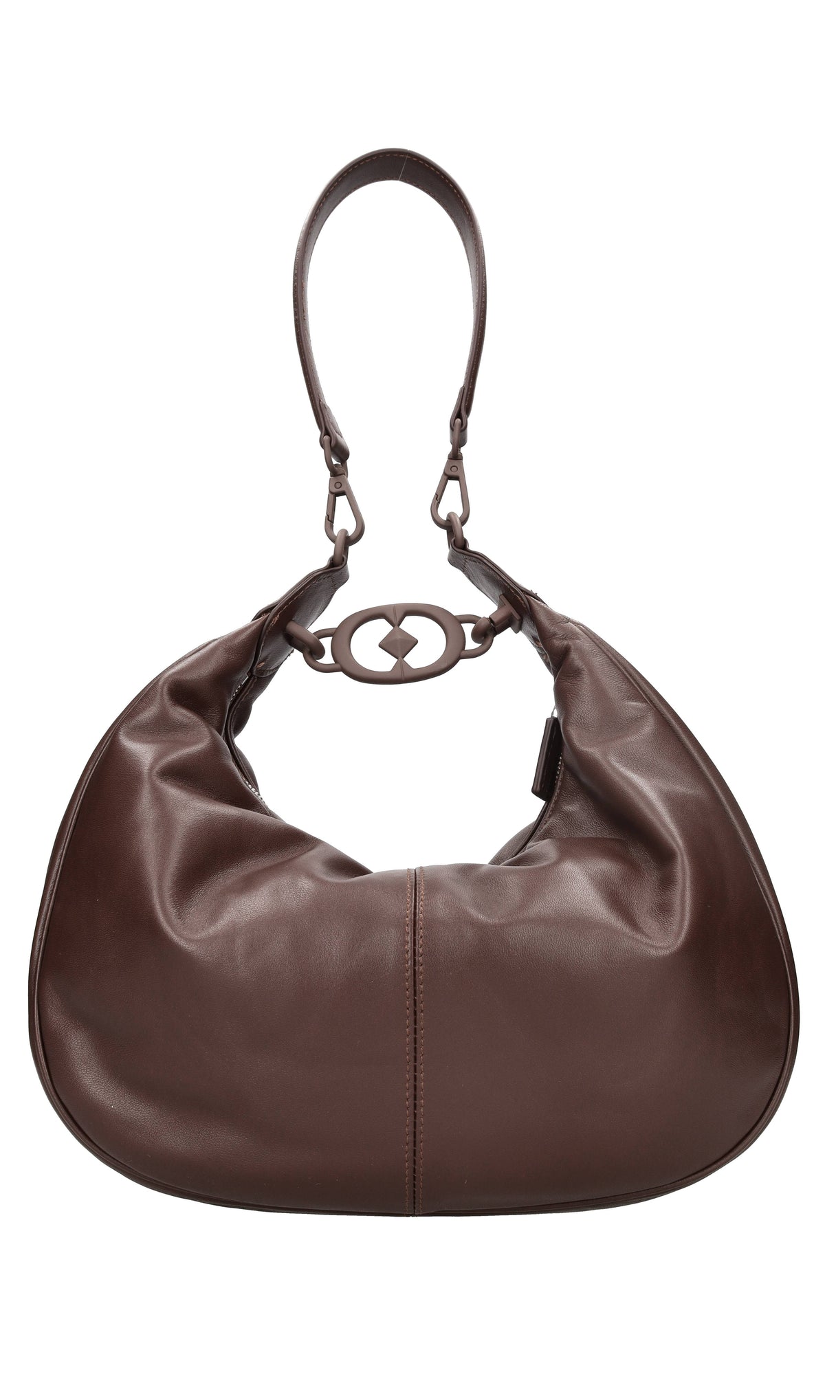 Borsa in pelle 