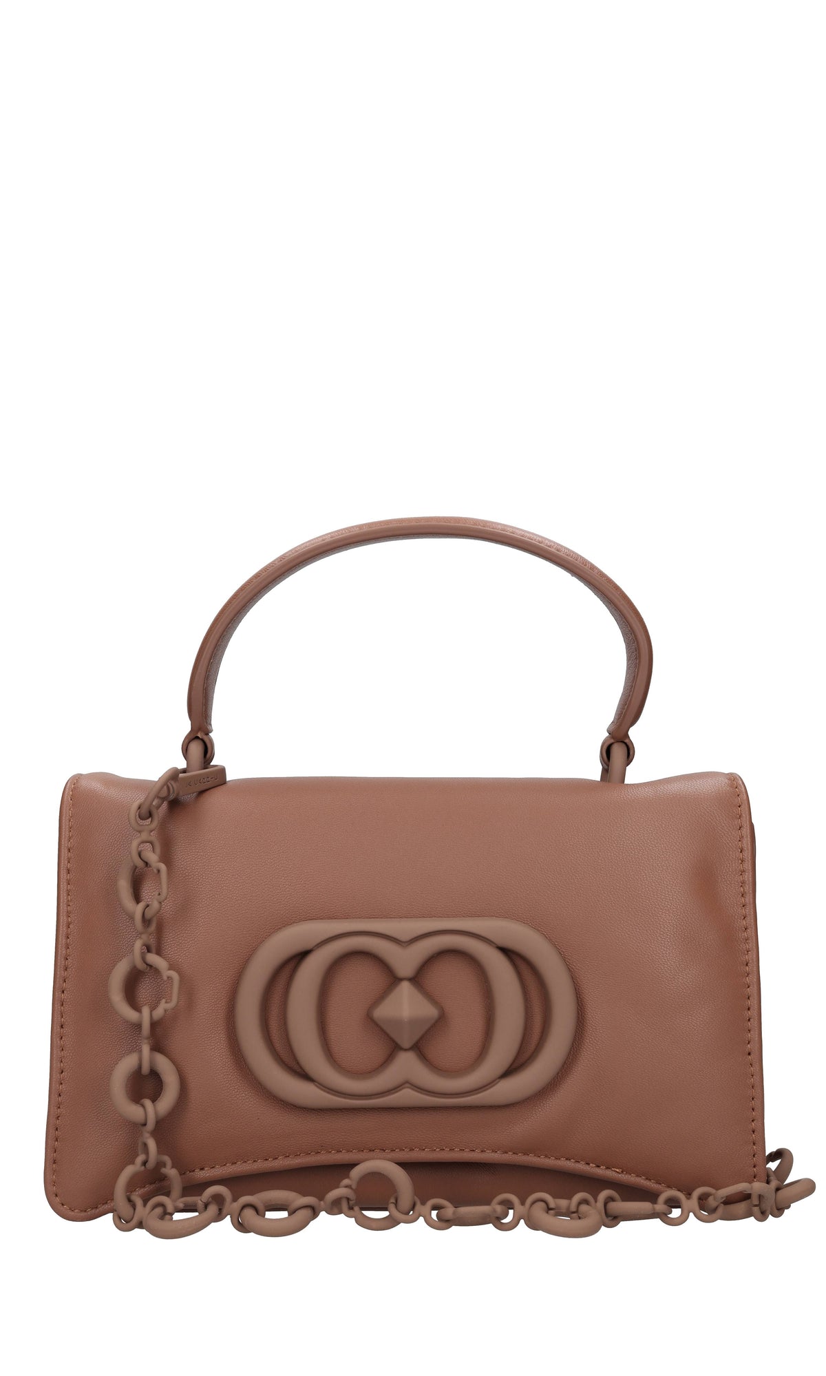 Borsa in pelle 