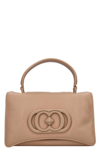 Borsa in pelle 