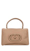 LA CARRIE Borsa in pelle