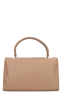 Borsa in pelle 