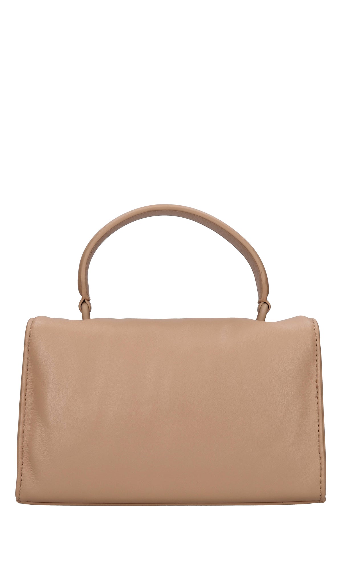 Borsa in pelle 