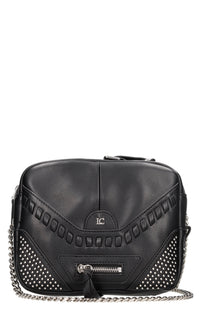 Borsa in ecopelle 
