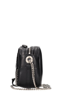 Borsa in ecopelle 
