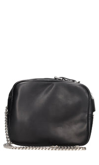 Borsa in ecopelle 