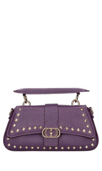 Borsa in pelle 