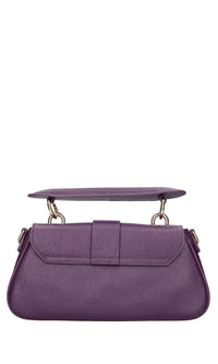 Borsa in pelle 