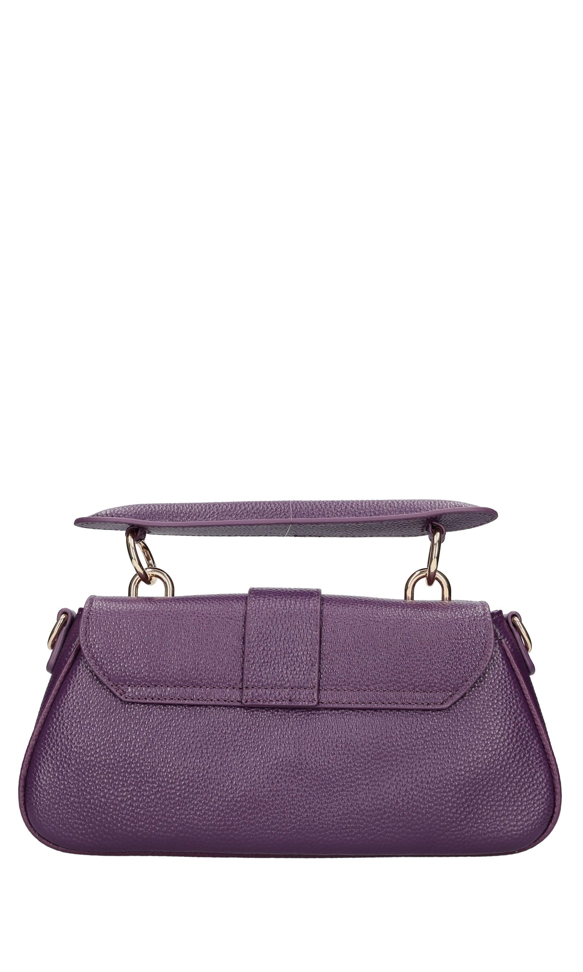 Borsa in pelle 