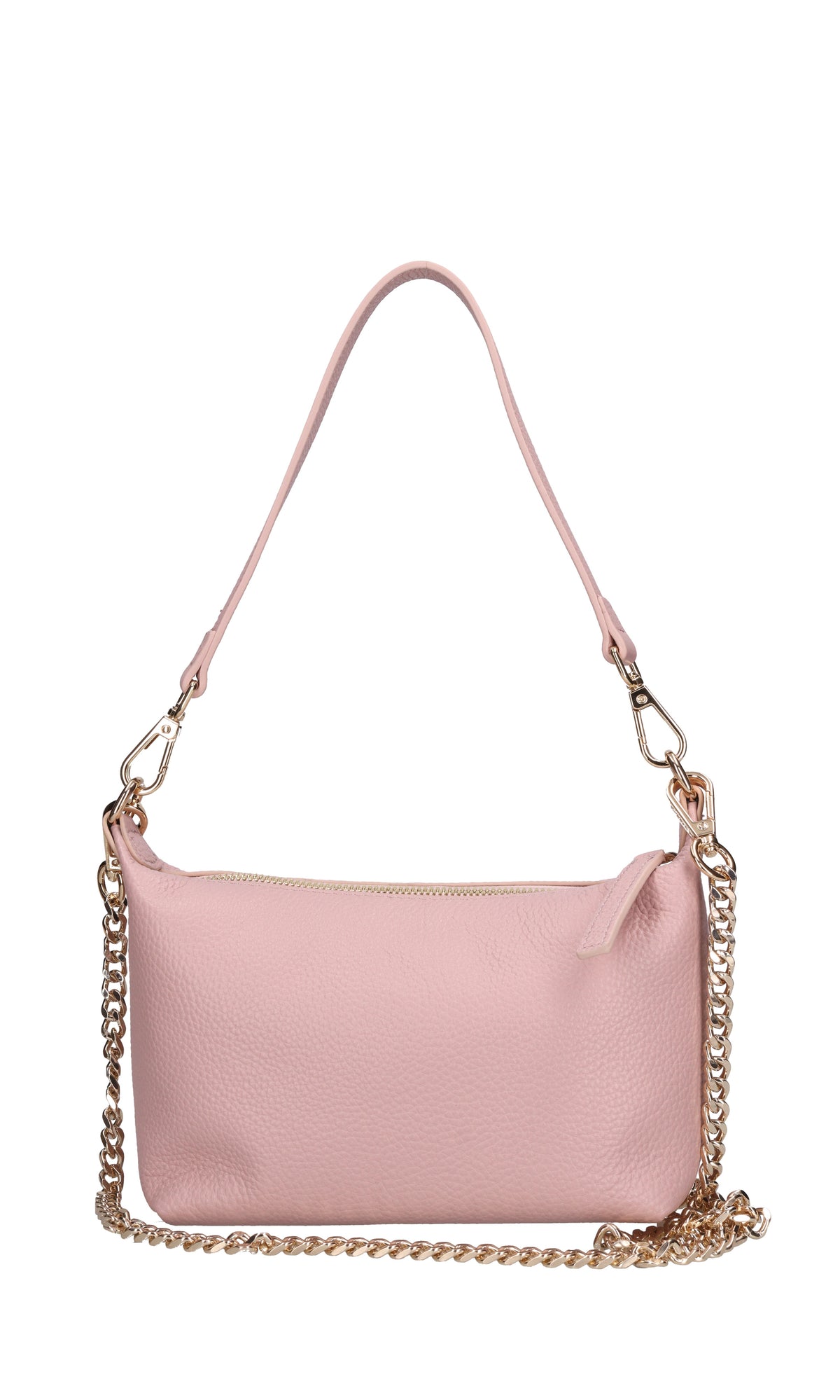 Borsa FRIVOLOUS M.LUCY in pelle 