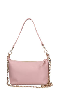 Borsa FRIVOLOUS M.LUCY in pelle 