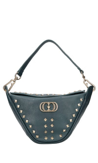 Borsa in pelle 