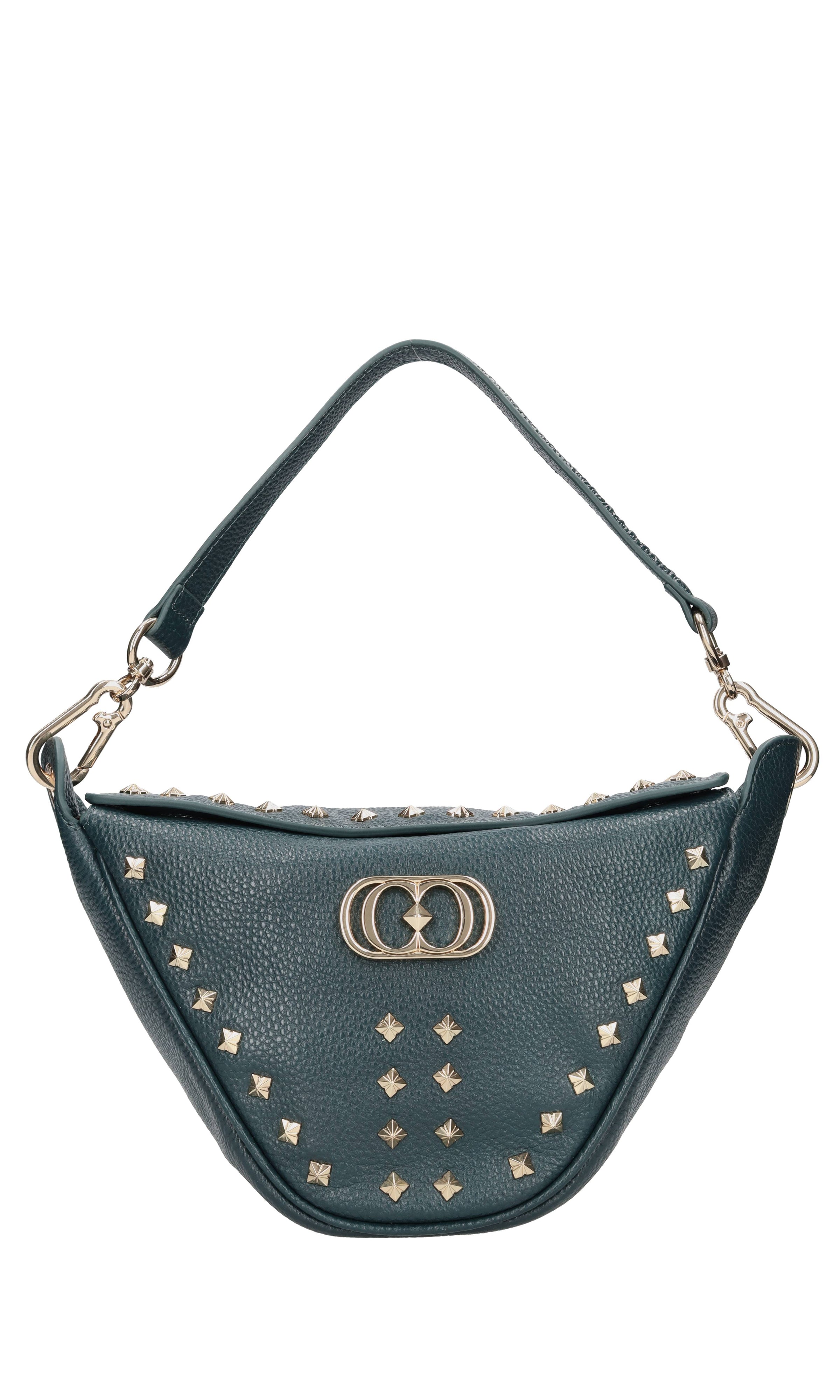 Borsa in pelle 