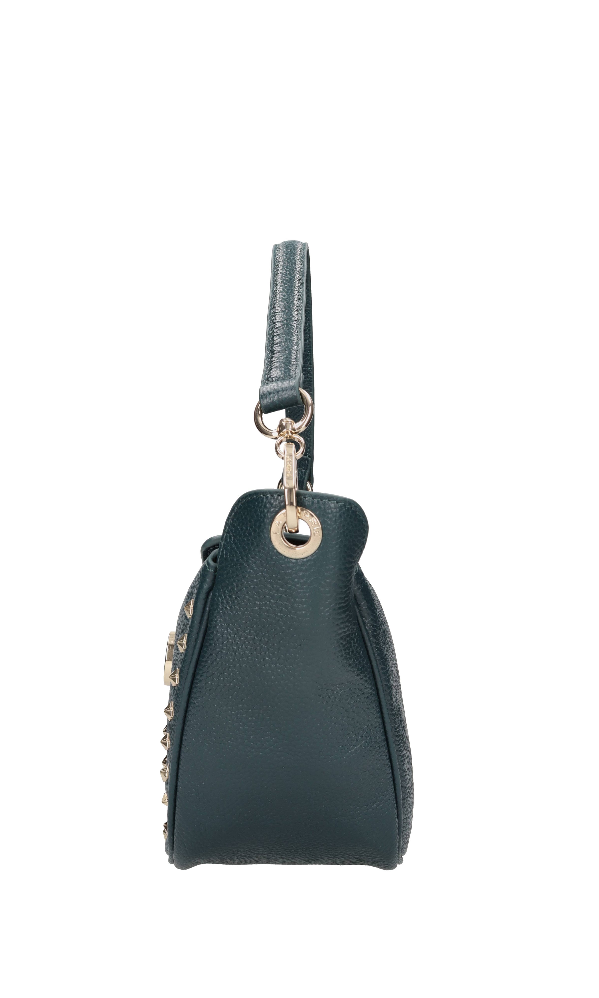 Borsa in pelle 