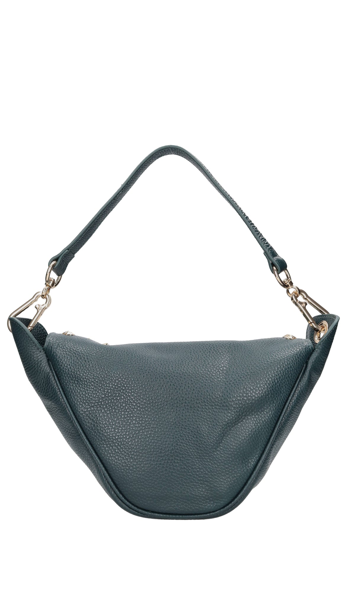 Borsa in pelle 