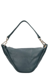 Borsa in pelle 