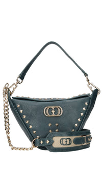 Borsa in pelle 