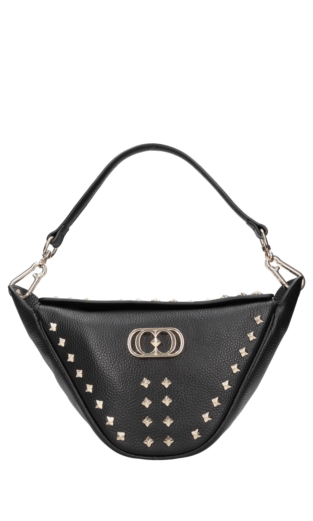 Borsa in pelle 