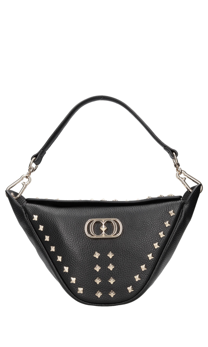 Borsa in pelle 