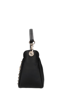 Borsa in pelle 