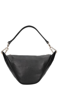 Borsa in pelle 