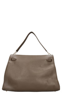 Borsa in pelle 