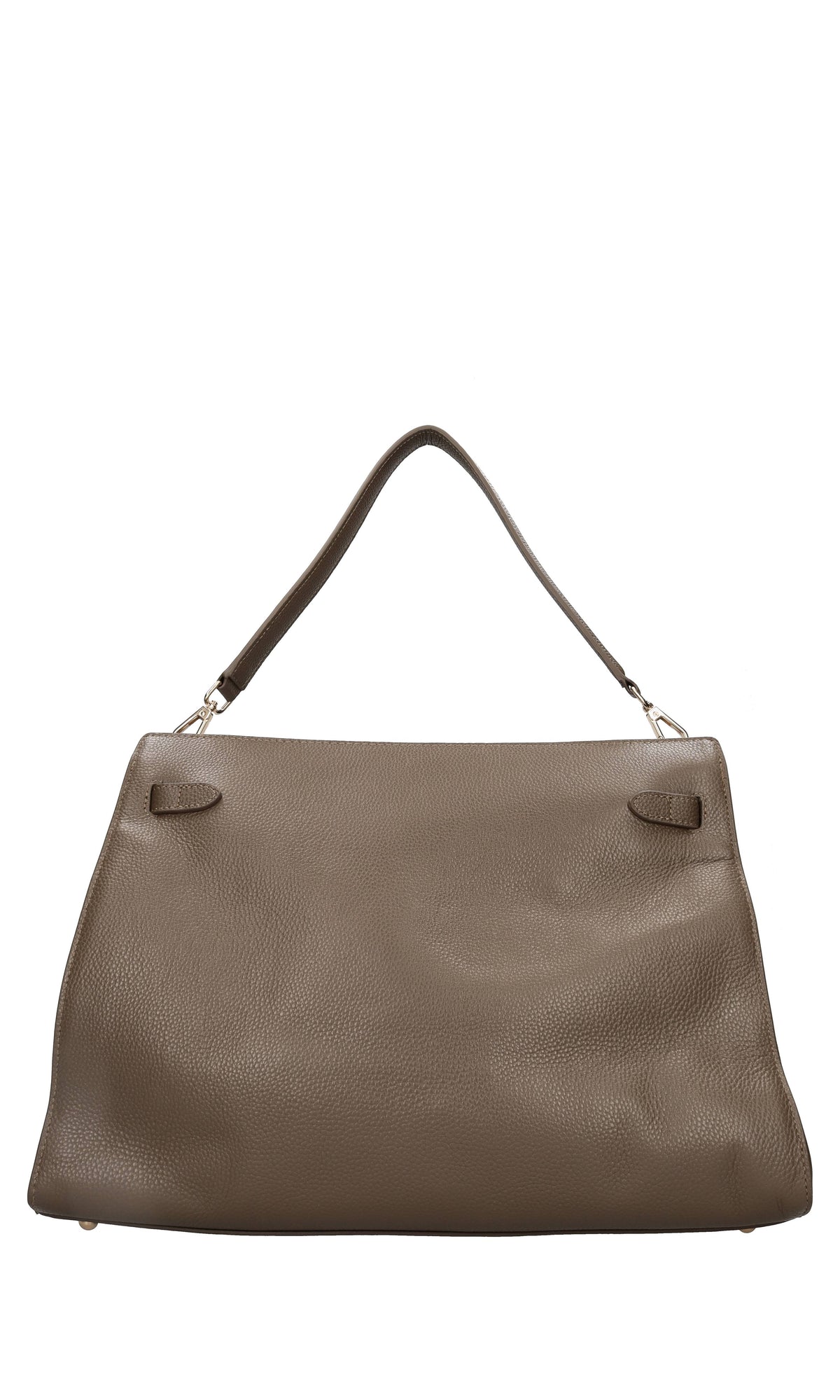 Borsa in pelle 