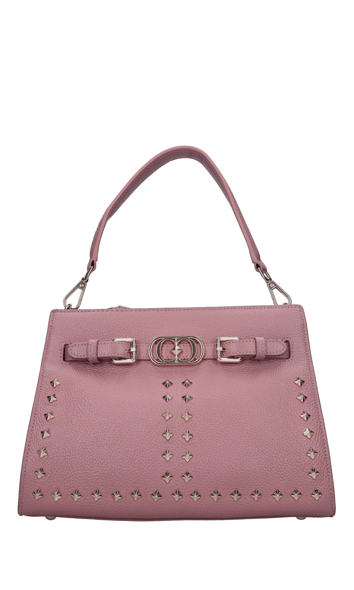Borsa in pelle 