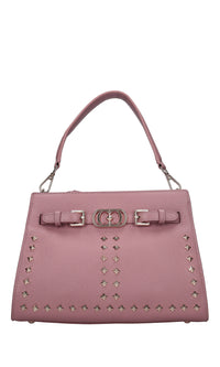 Borsa in pelle 