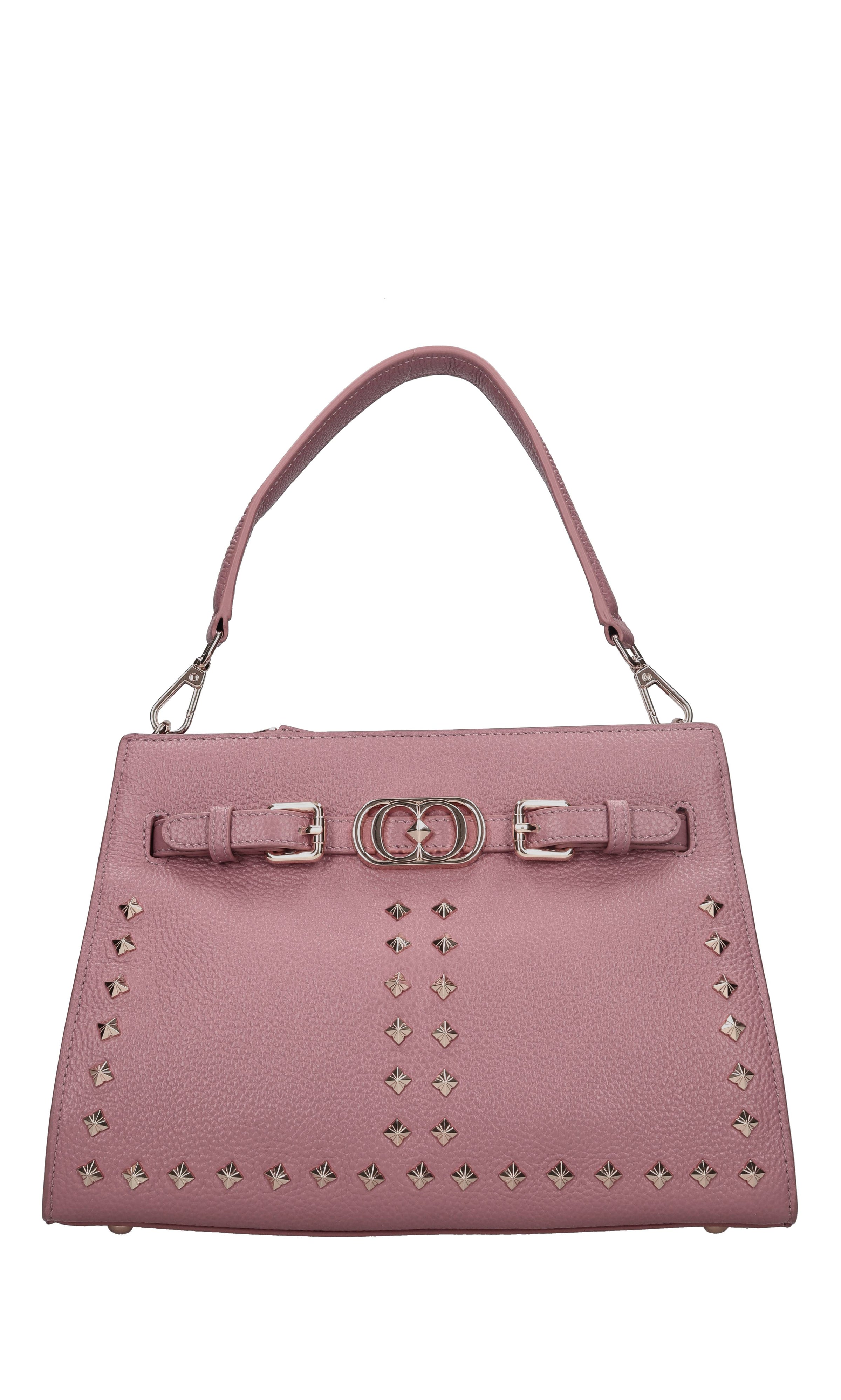Borsa in pelle 