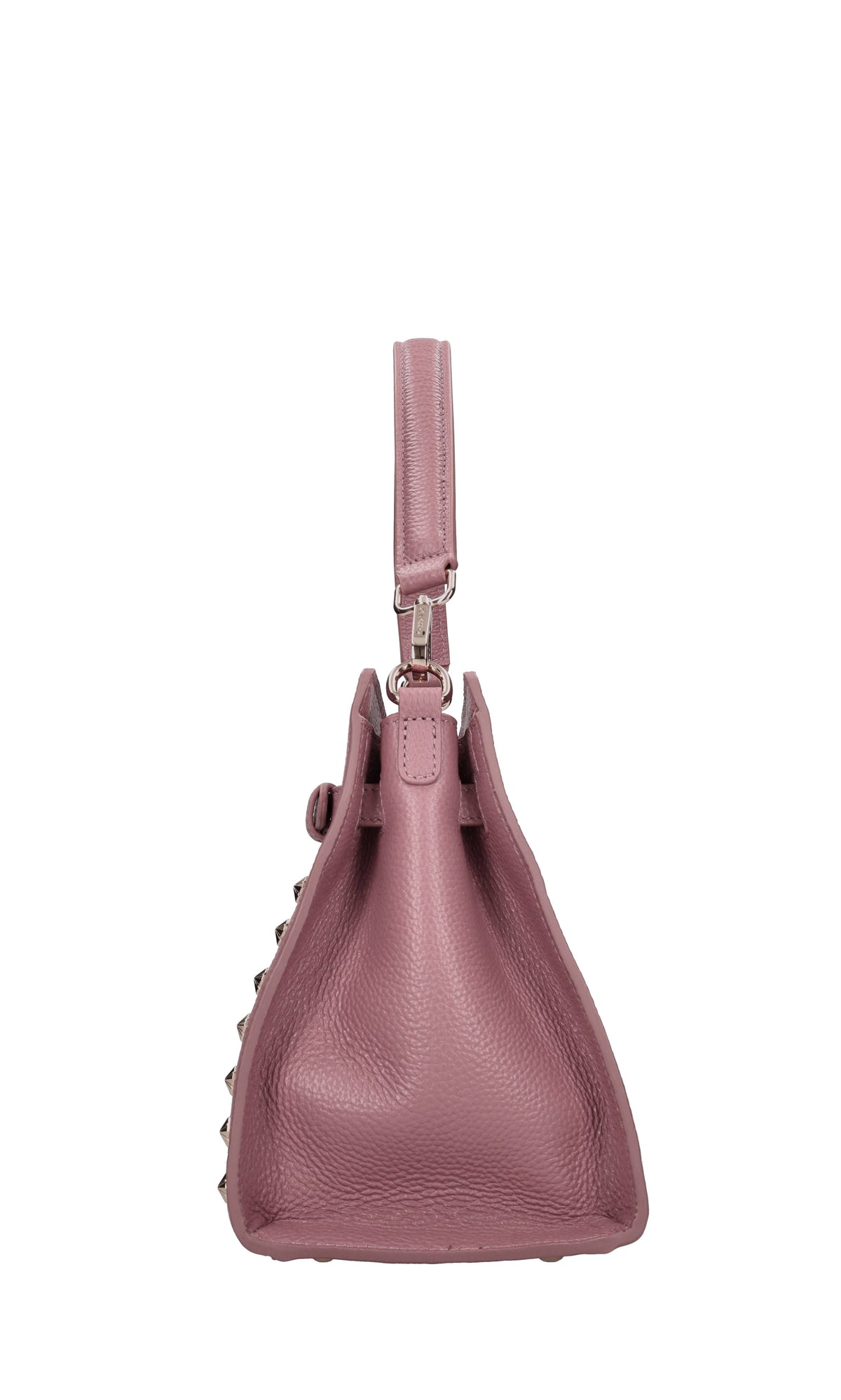 Borsa in pelle 