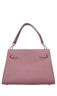Borsa in pelle 