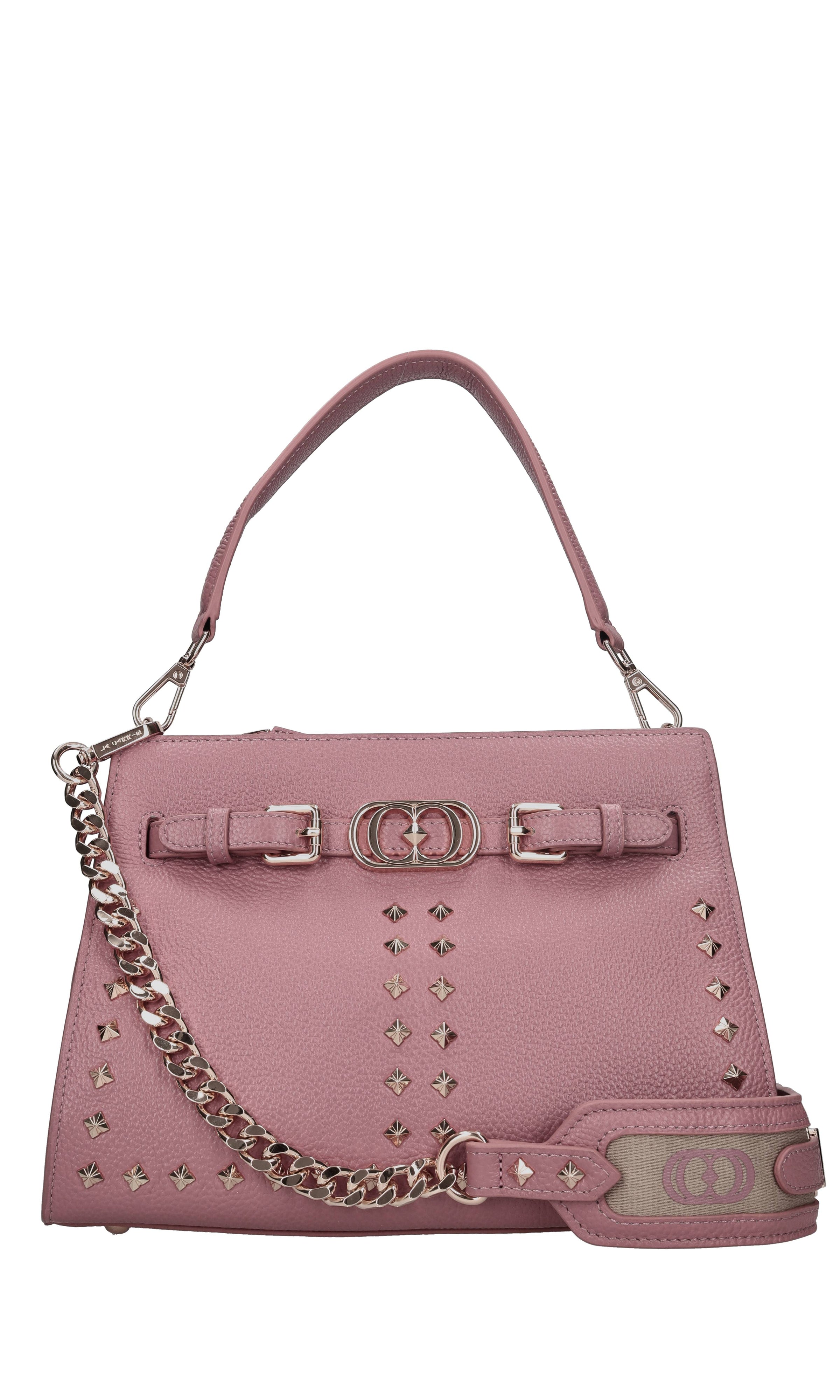 Borsa in pelle 