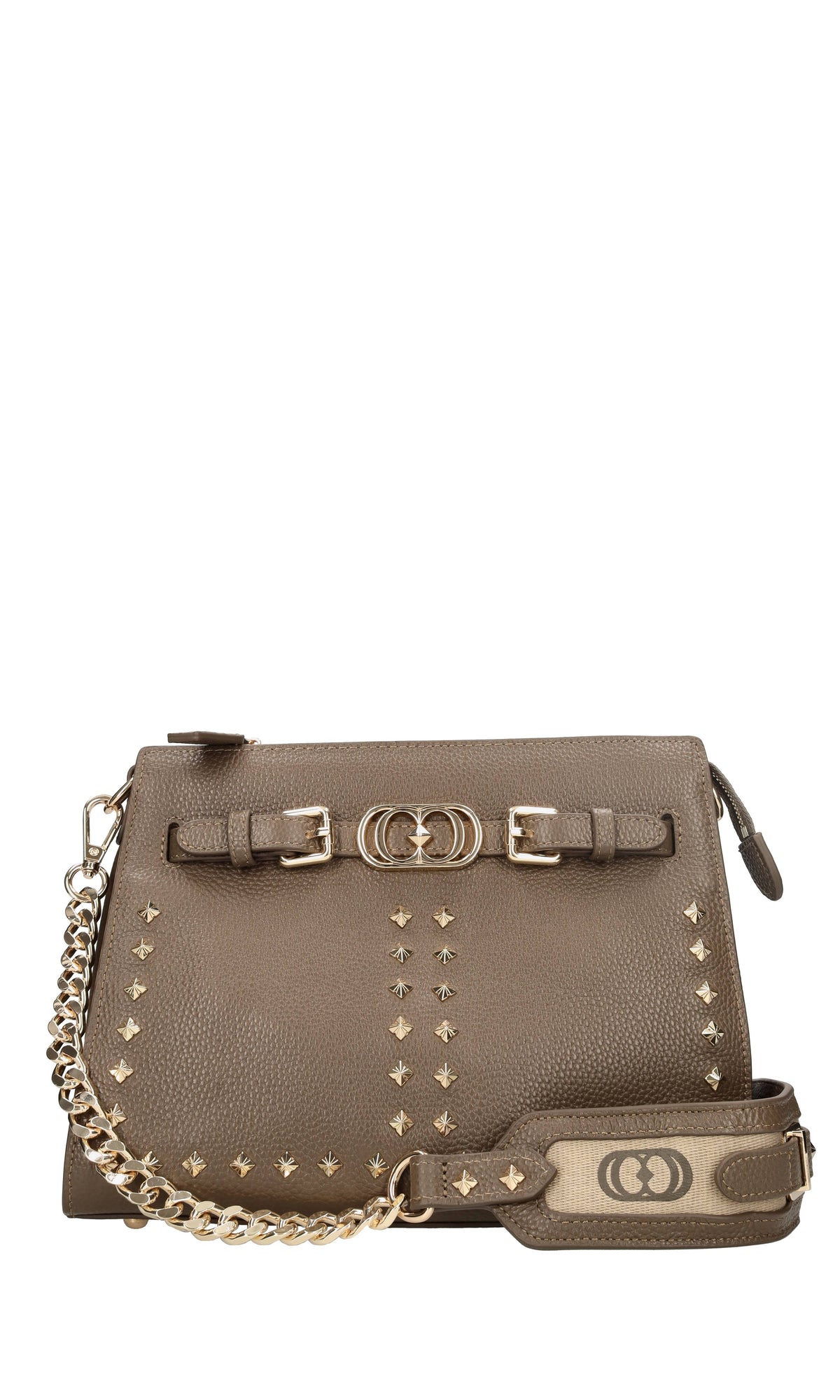 Borsa in pelle 