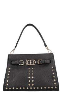 Borsa in pelle 