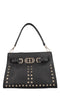 LA CARRIE Borsa in pelle