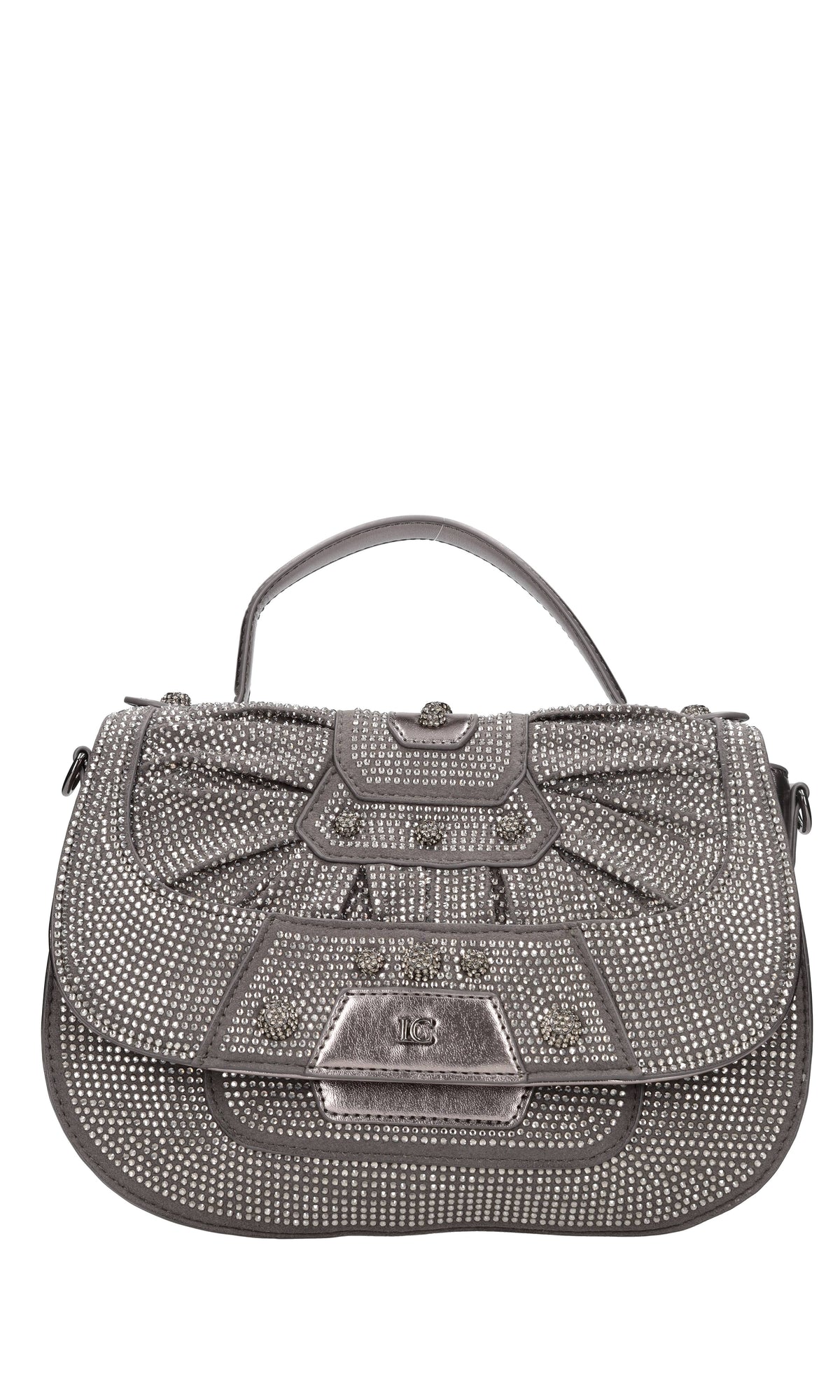 Borsa in ecopelle 